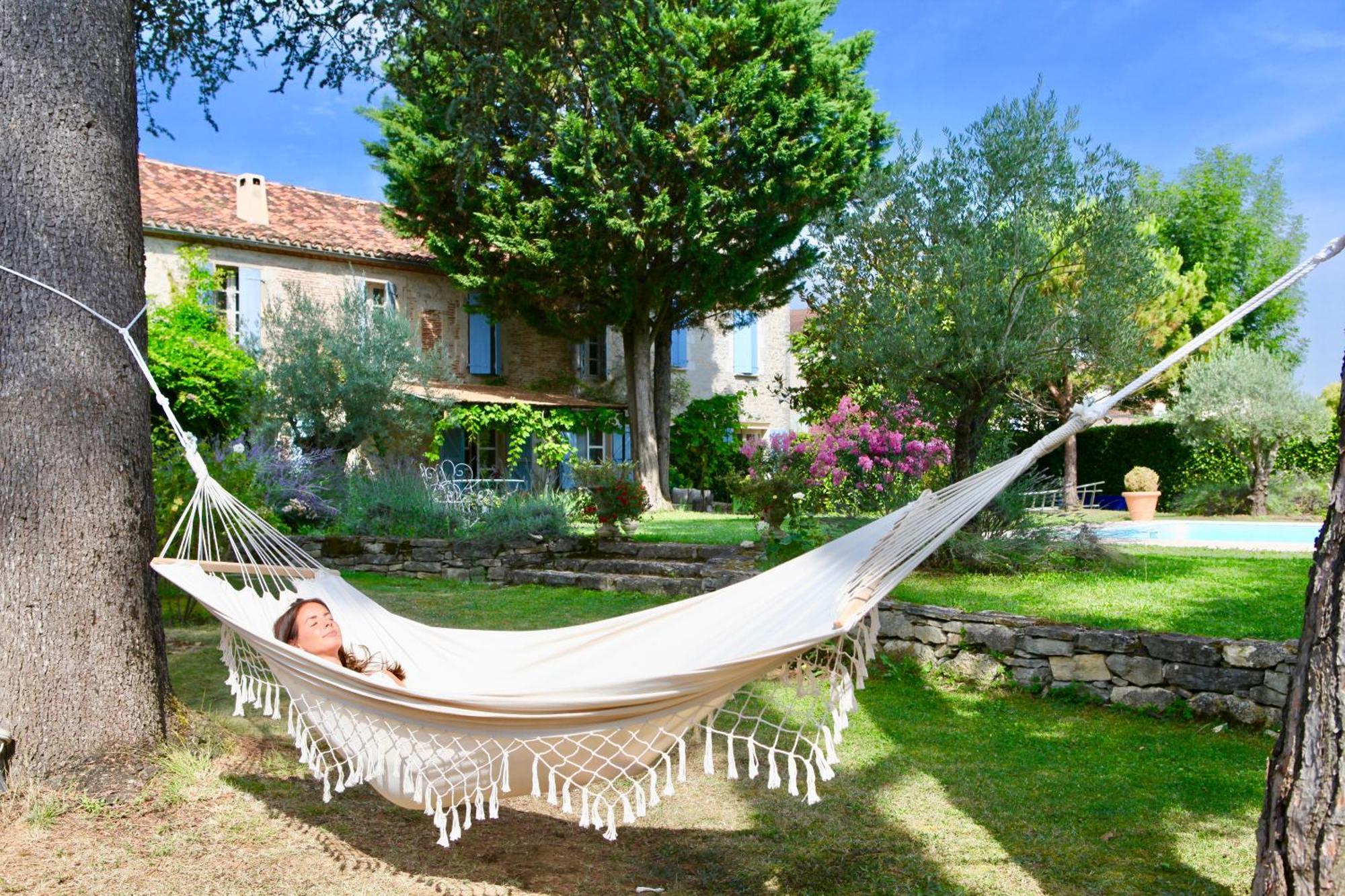 Le Relais Des Anges Acomodação com café da manhã Mercuès Exterior foto