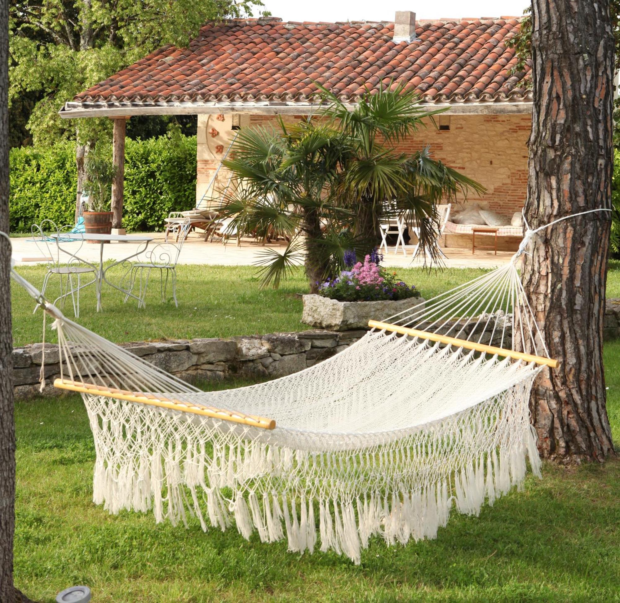 Le Relais Des Anges Acomodação com café da manhã Mercuès Exterior foto