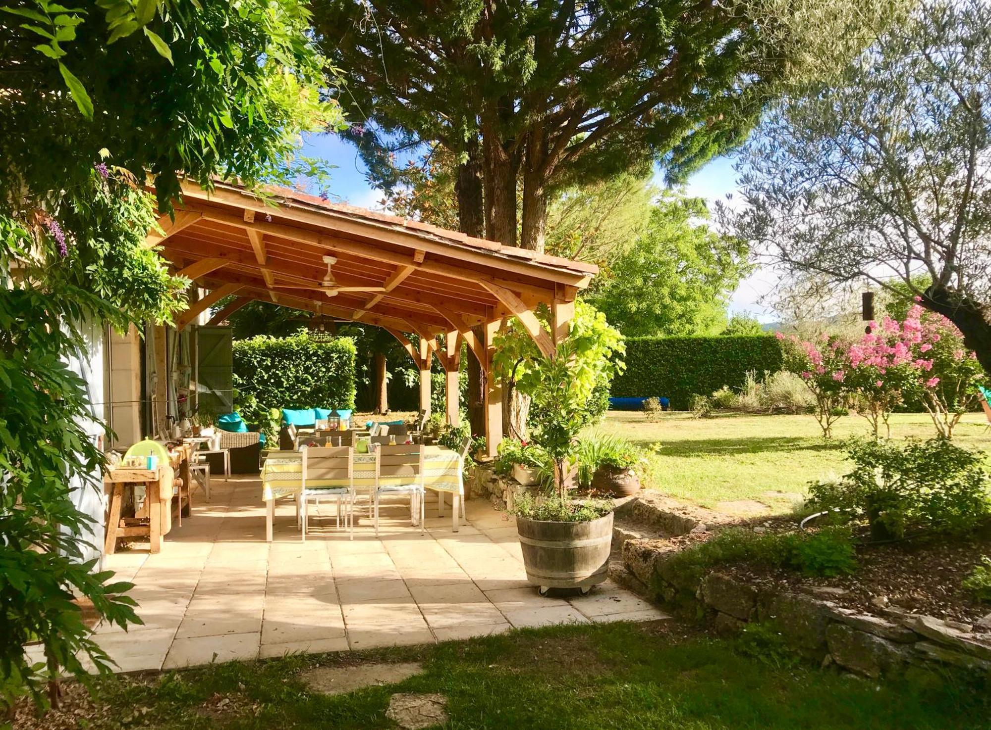 Le Relais Des Anges Acomodação com café da manhã Mercuès Exterior foto
