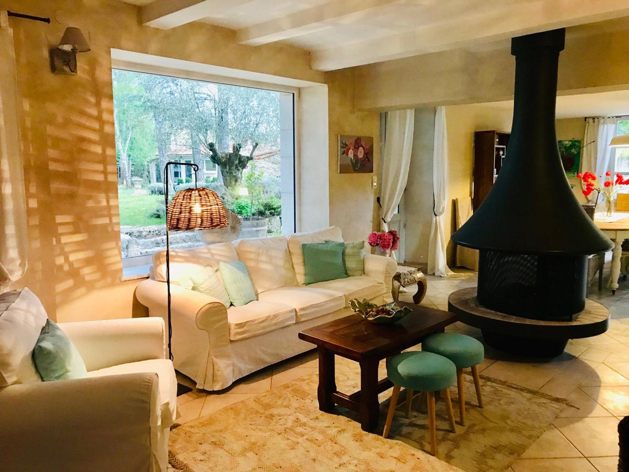 Le Relais Des Anges Acomodação com café da manhã Mercuès Exterior foto