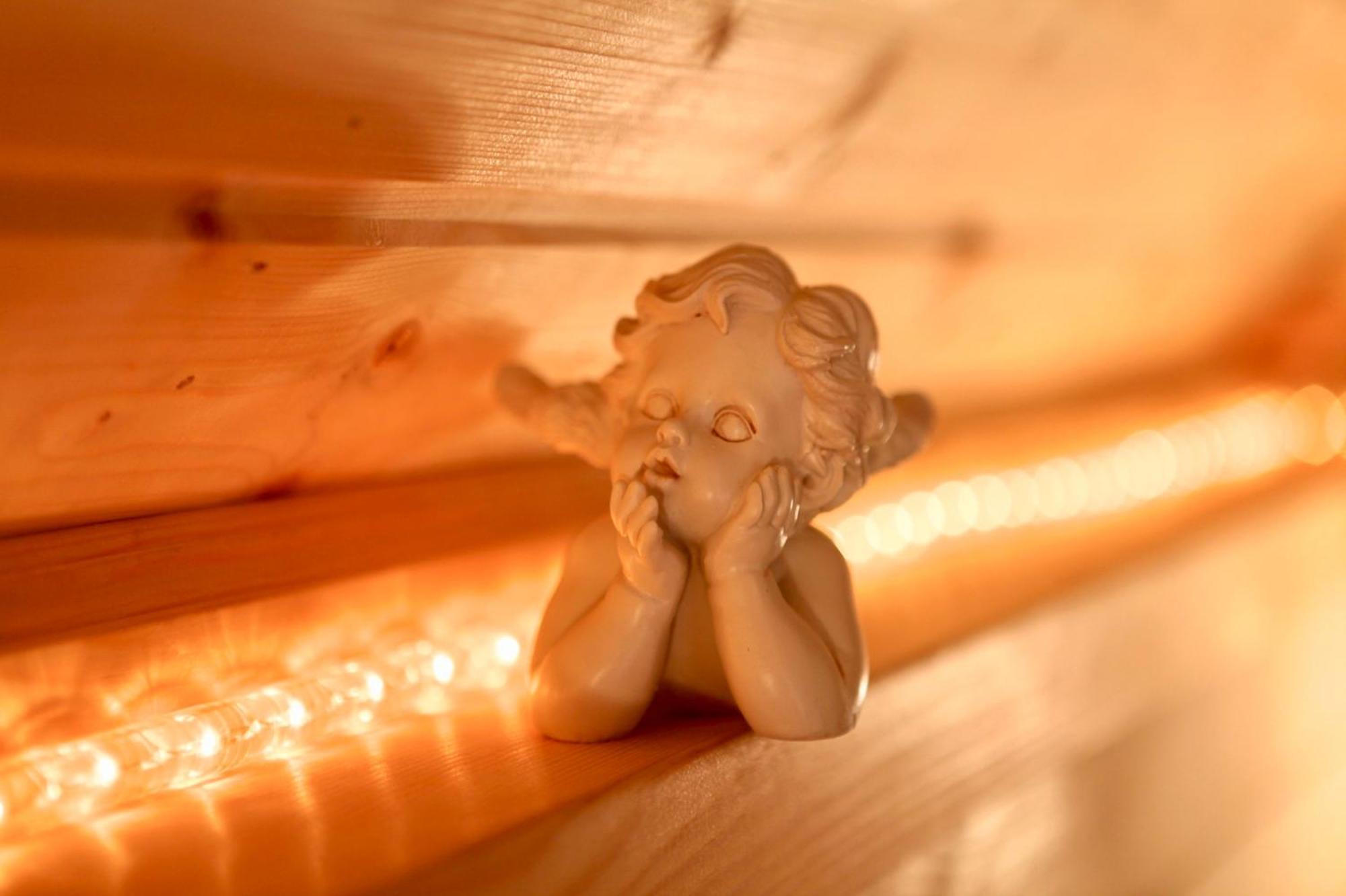Le Relais Des Anges Acomodação com café da manhã Mercuès Exterior foto